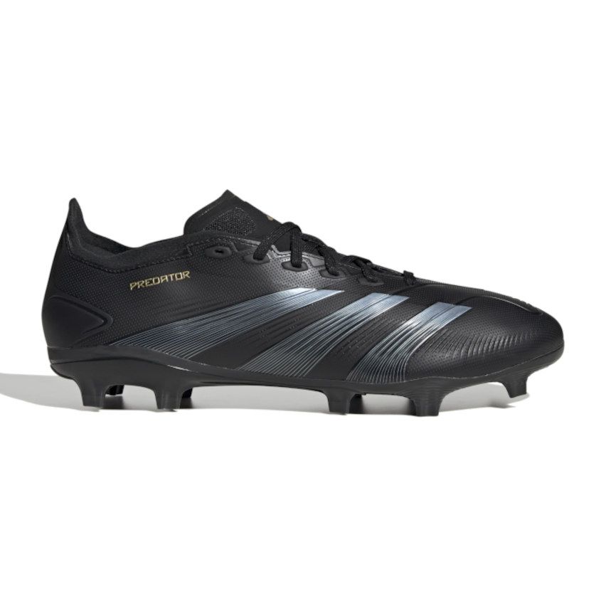 Adidas firm ground studs hotsell
