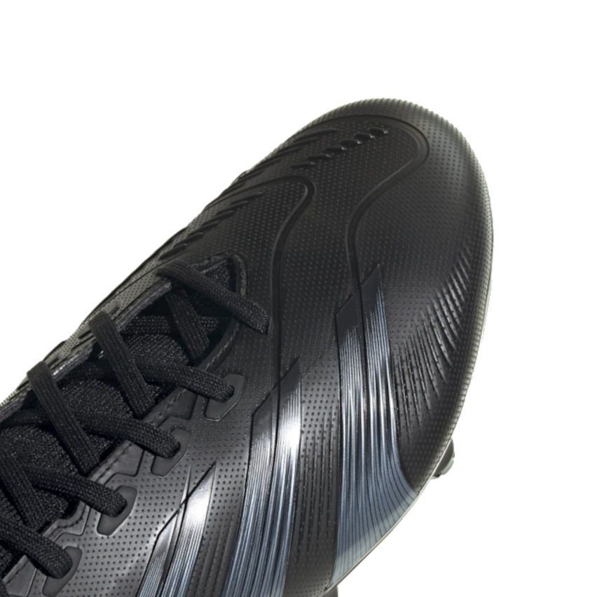 Predator League SG Rugby Shoes with Hybrid Cleats All Terrain - Adidas