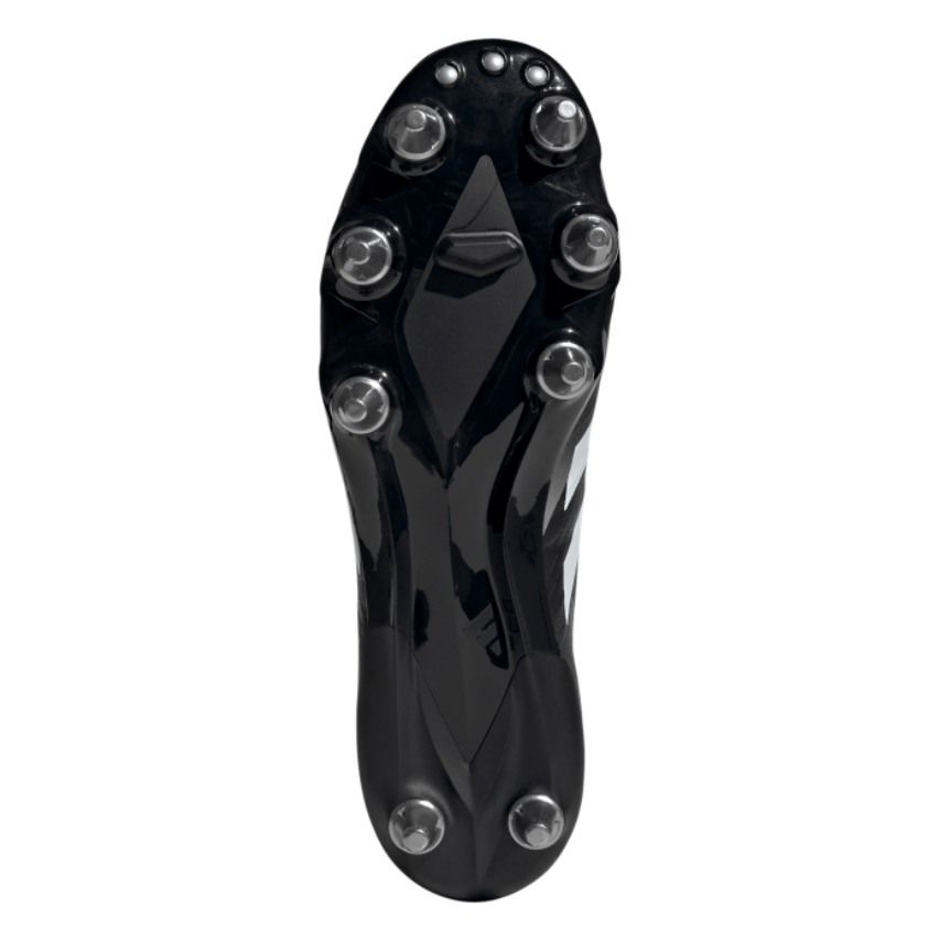 kakari RS Soft Ground Rugby Boots Forwards (SG) - Adidas