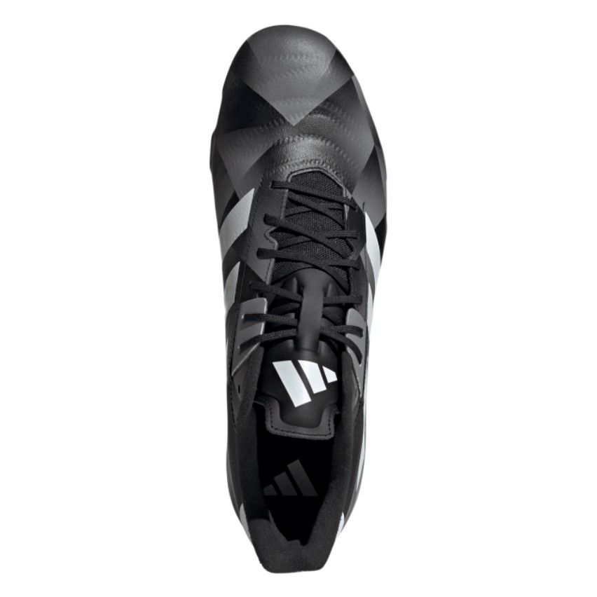 kakari RS Soft Ground Rugby Boots Forwards (SG) - Adidas