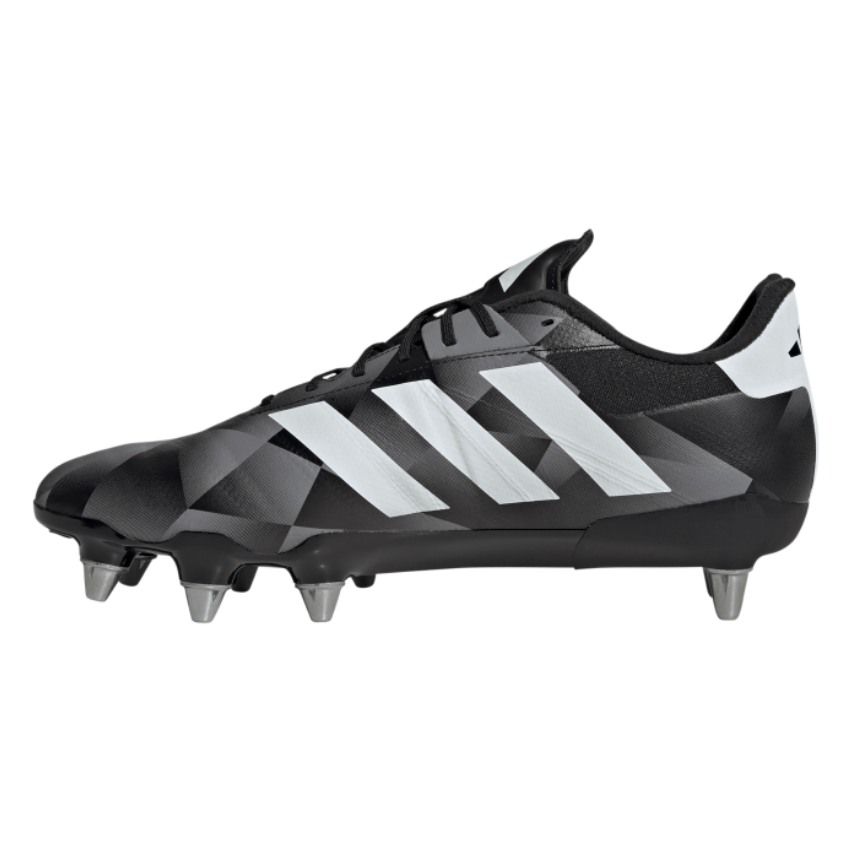kakari RS Soft Ground Rugby Boots Forwards (SG) - Adidas