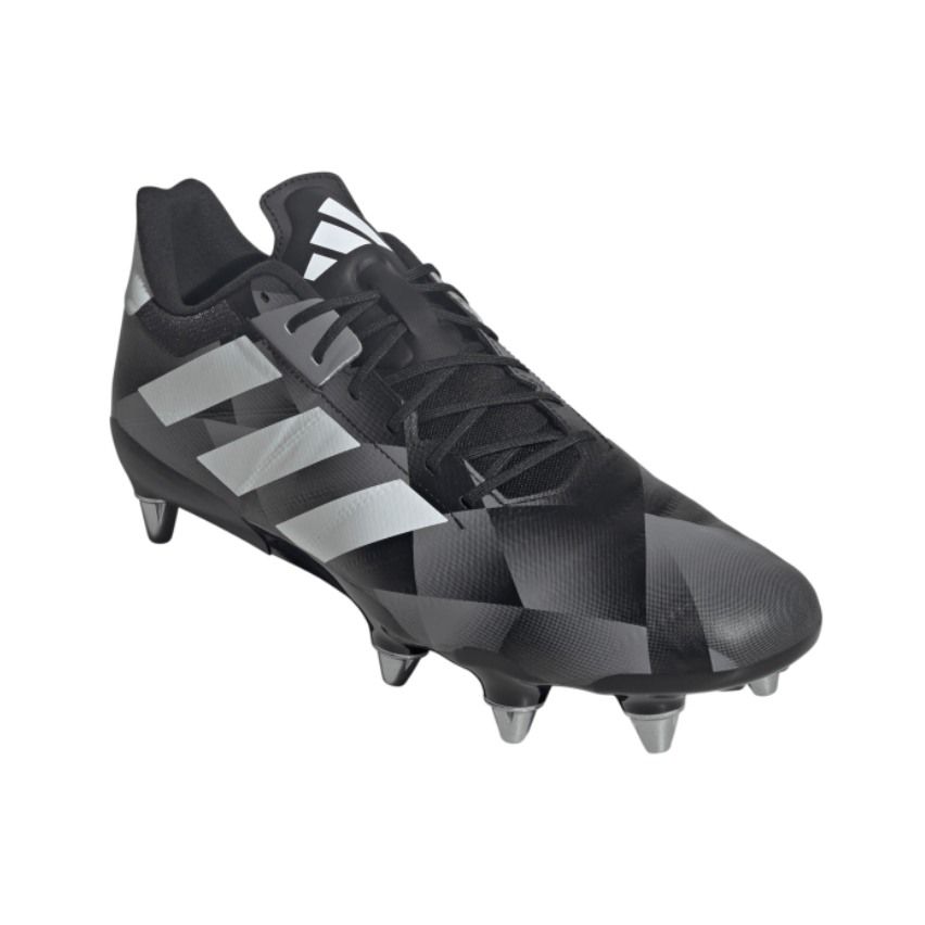 kakari RS Soft Ground Rugby Boots Forwards (SG) - Adidas