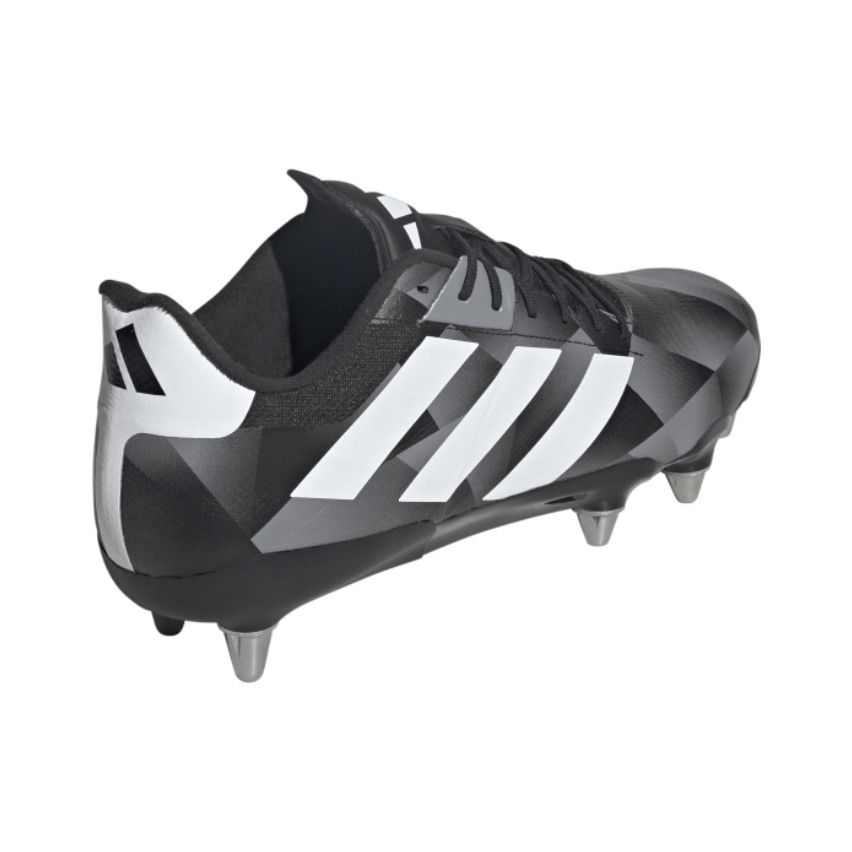 kakari RS Soft Ground Rugby Boots Forwards (SG) - Adidas