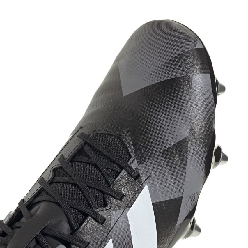 kakari RS Soft Ground Rugby Boots Forwards (SG) - Adidas