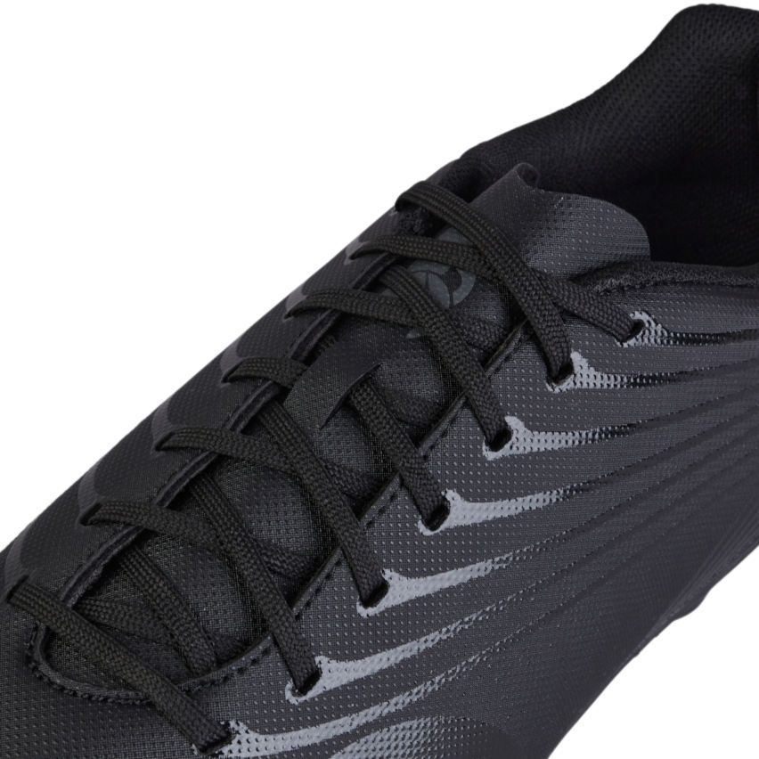 Rugby Boots Stampede Screw-In Studs for Soft Ground - Canterbury