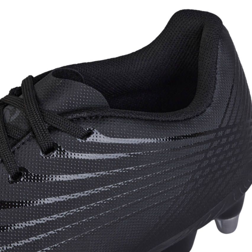 Rugby Boots Stampede Screw-In Studs for Soft Ground - Canterbury