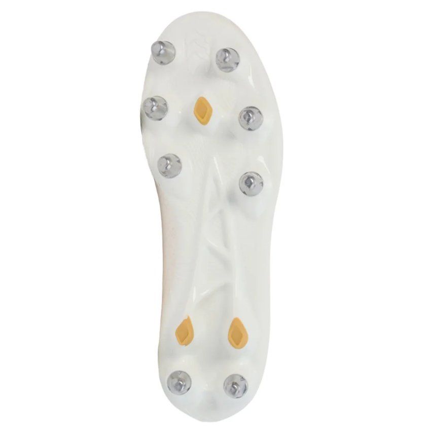 Stampede Team SG Rugby Screw-in Boots - Canterbury