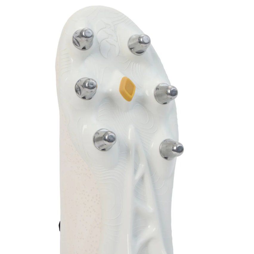 Stampede Team SG Rugby Screw-in Boots - Canterbury