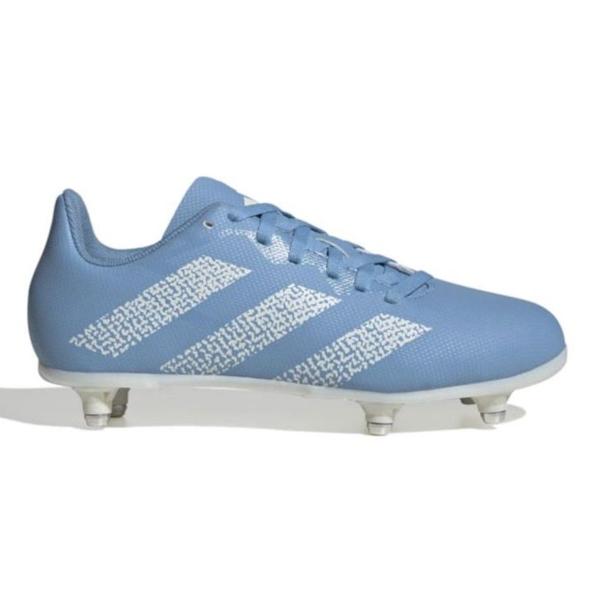 Adidas studs rugby best sale