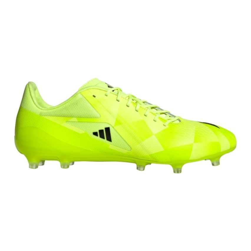 Adizero RS15 Pro FG Rugby Boots Men | Adidas