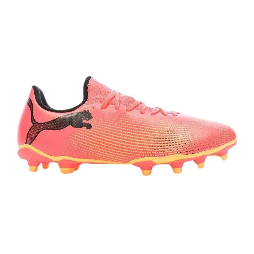 Future 7 Play FG Rugby Boots Dry Terrain – Puma
