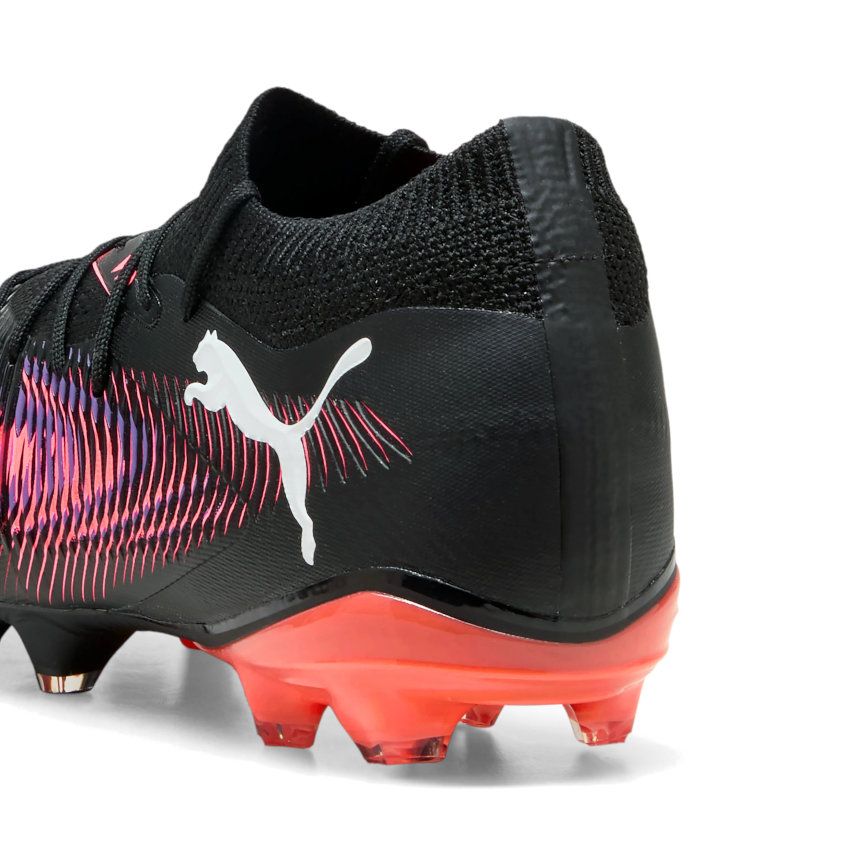 Rugby Shoes FUTURE 8 Match FG/AG - Puma