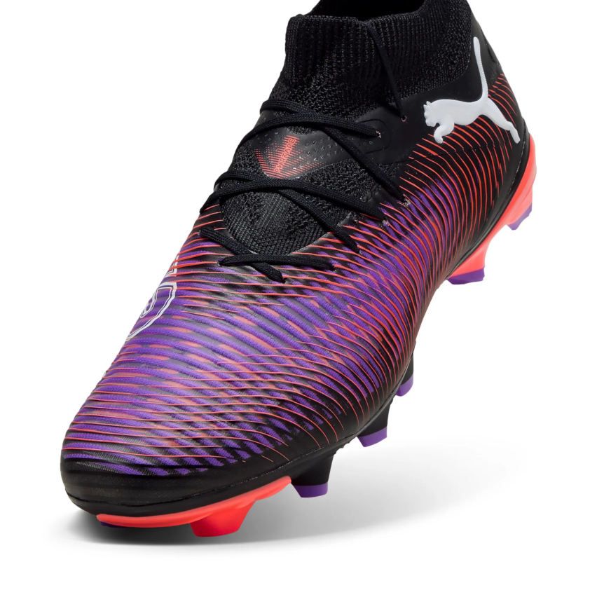 Rugby Shoes FUTURE 8 Pro FG/AG - Puma