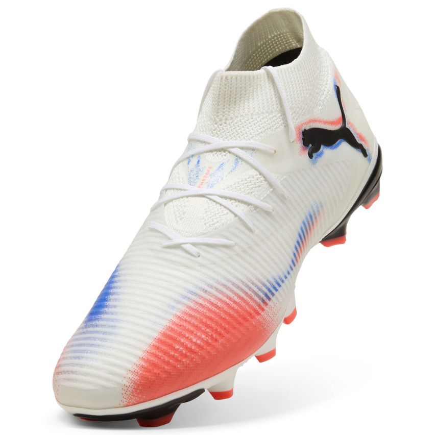 Rugby Boots Future 8 Pro FG Firm Ground - Puma