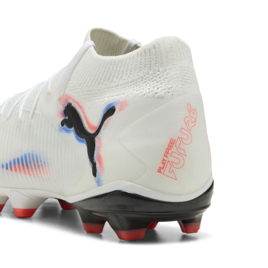 Rugby Boots Future 8 Pro FG Firm Ground - Puma