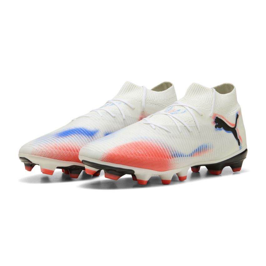 Rugby Boots Future 8 Pro FG Firm Ground - Puma