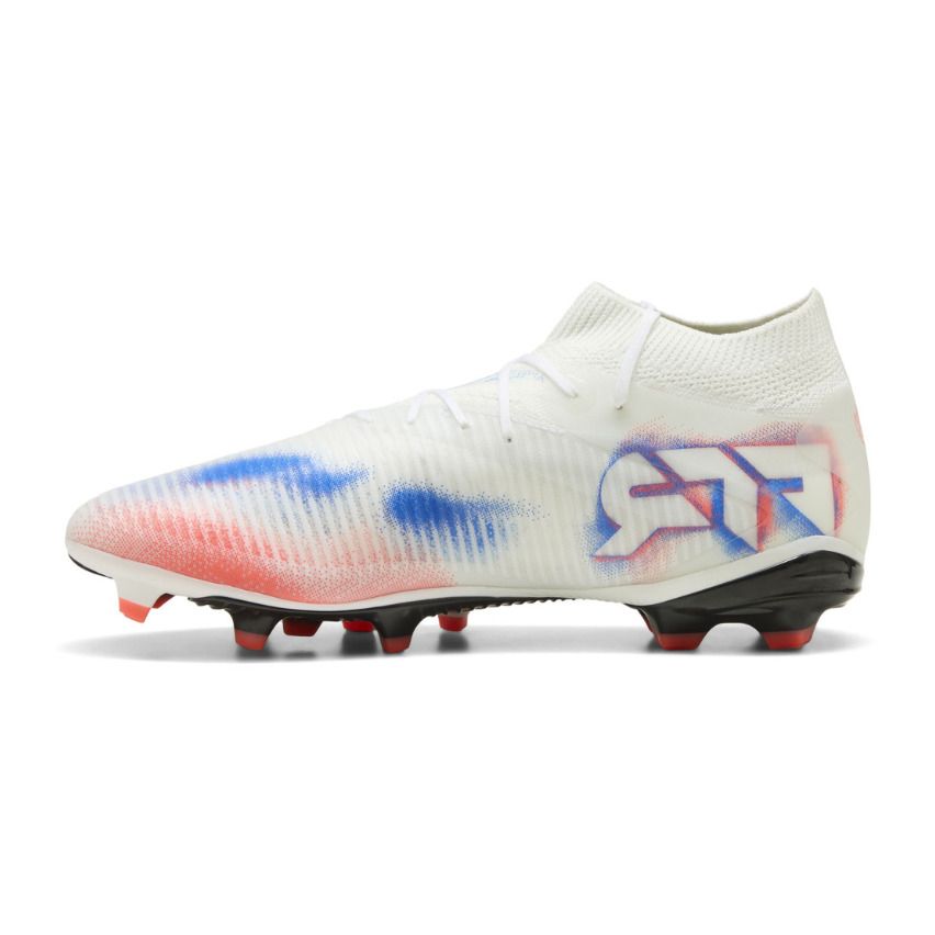 Rugby Boots Future 8 Pro FG Firm Ground - Puma