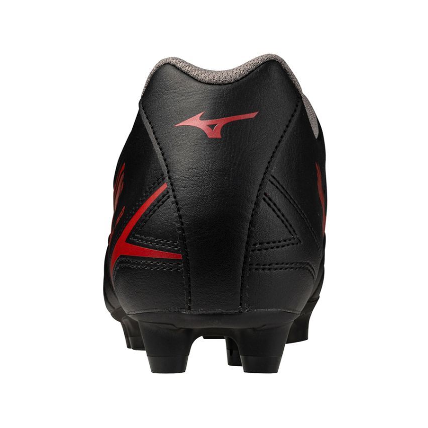 Rugby Molded Stud Boots Monarcida Neo III Select - Mizuno