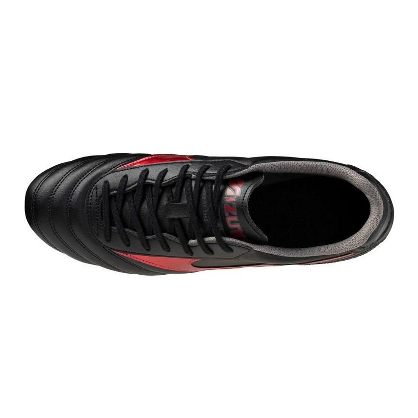 Morelia II Club FG Rugby Shoes Molded - Mizuno