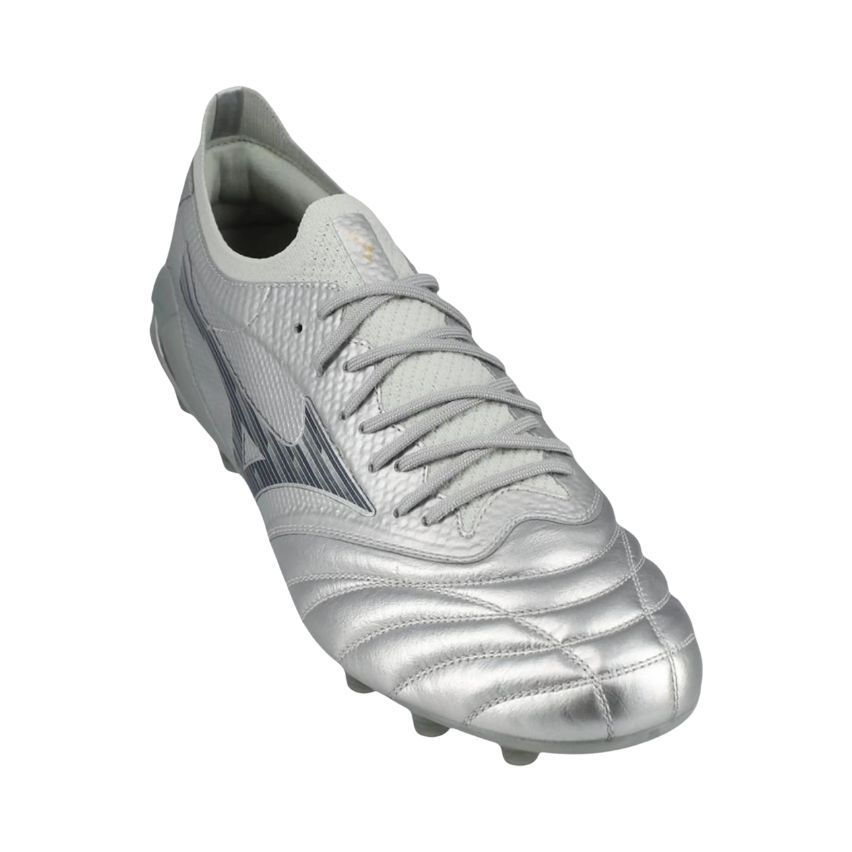 Morelia Neo Beta Elite FG Rugby Boots - Mizuno
