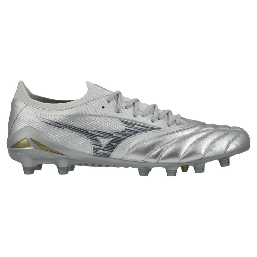 Morelia Neo Beta Elite FG Rugby Boots - Mizuno