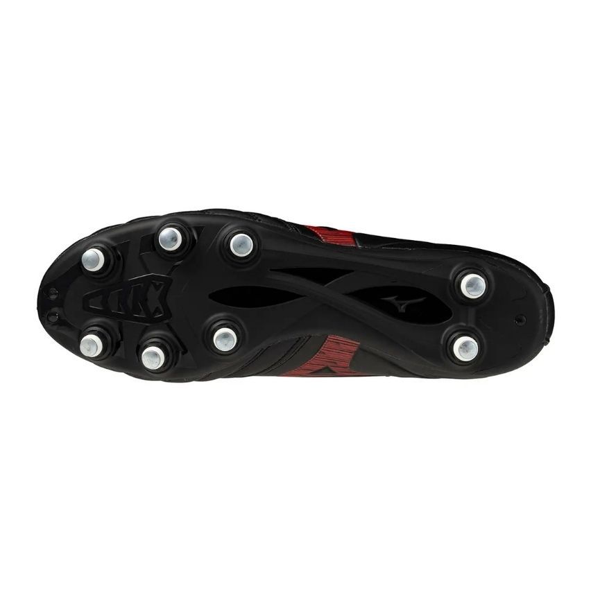 Screw-in Studs Rugby Boots Morelia Neo IV Pro SI Soft Ground - Mizuno