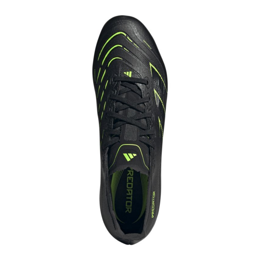 Predator League SG Rugby Shoes - adidas