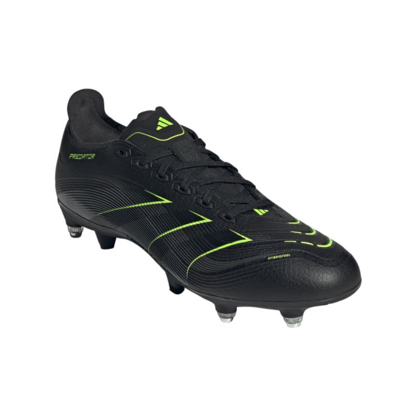 Predator League SG Rugby Shoes - adidas