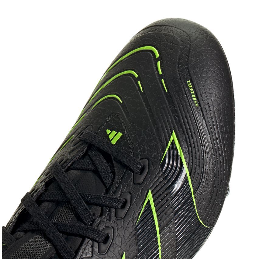Predator League SG Rugby Shoes - adidas