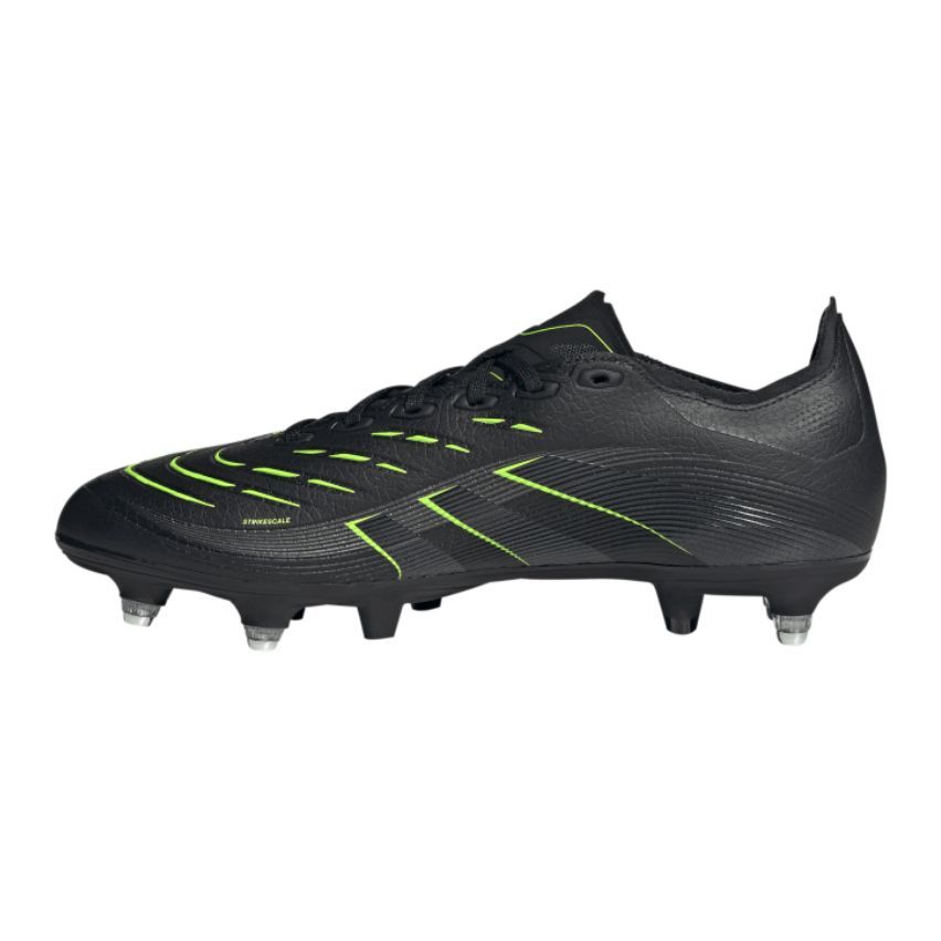 Predator League SG Rugby Shoes - adidas