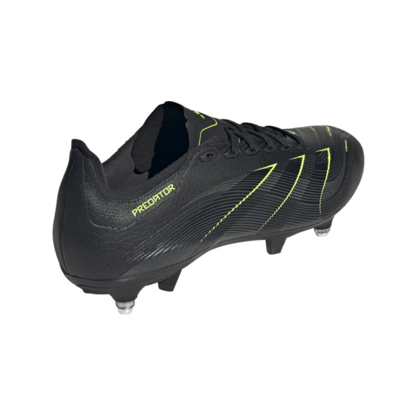 Predator League SG Rugby Shoes - adidas