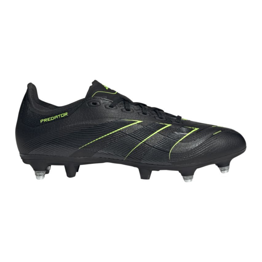Predator League SG Rugby Shoes - adidas