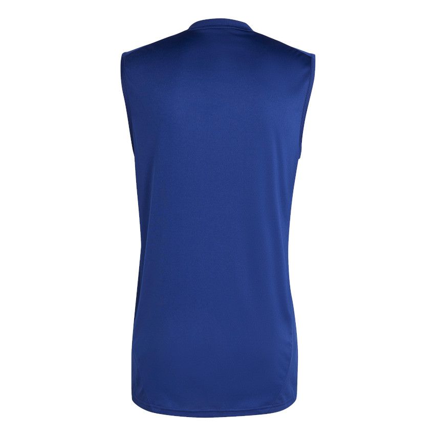 Rugby Training Tank France - Adidas