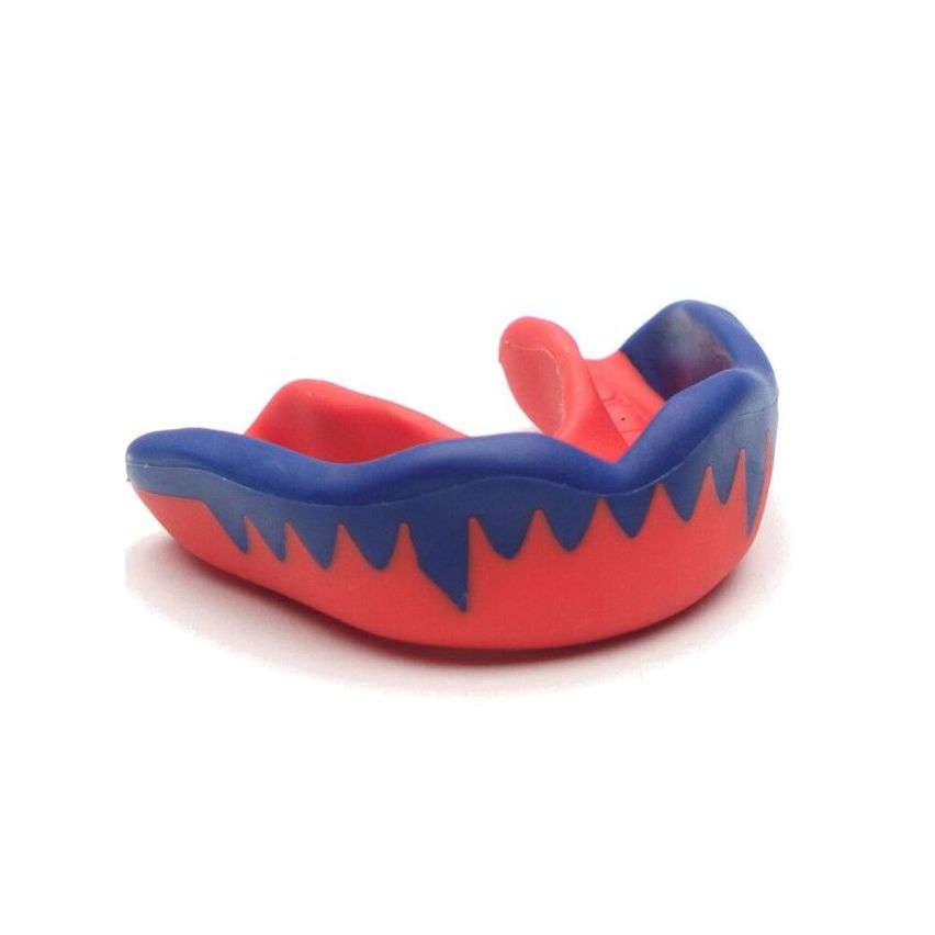 Rugby Mouthguard Viper FFR Adult - Gilbert