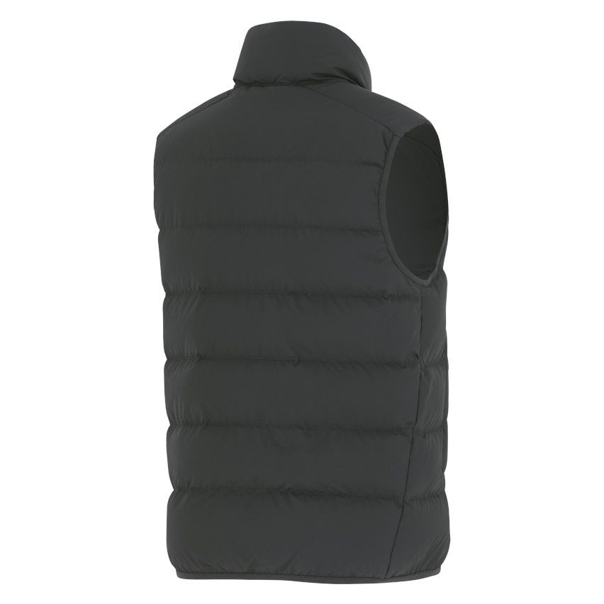 RC Toulon Sleeveless Rugby Vest 2024/2025 - Nike