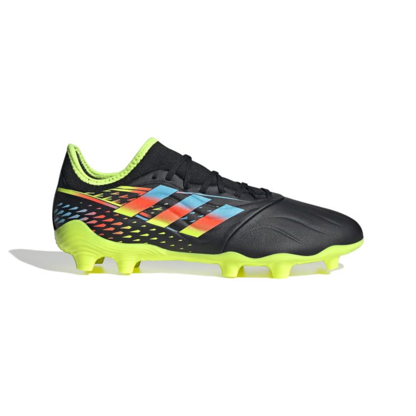 Crampons rugby best sale adidas hybride