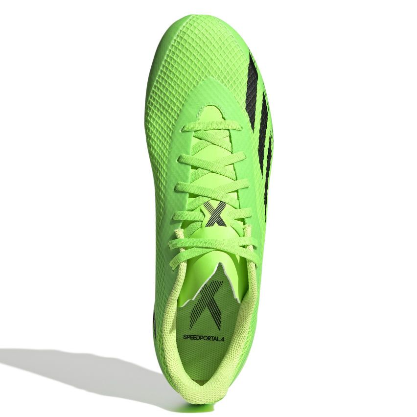 Men's Rugby Shoes SpeedPortal 4 Molded Studs Dry Ground boutique