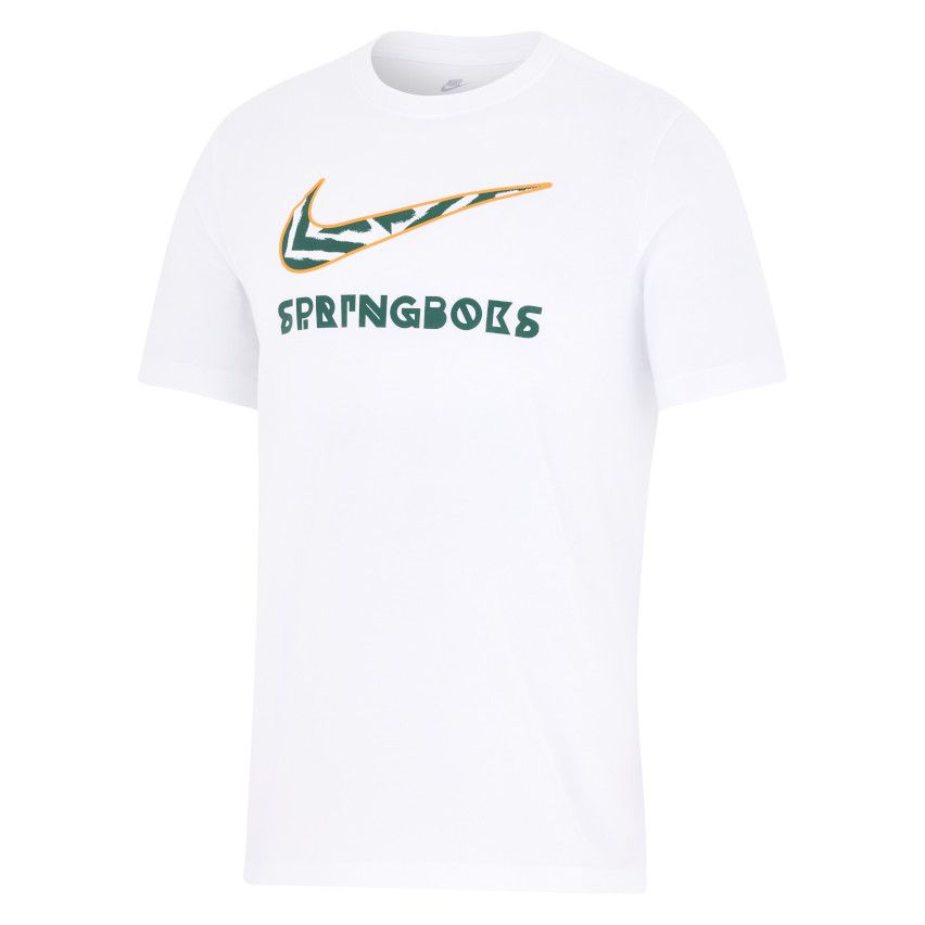 Nike t shirts south africa sales