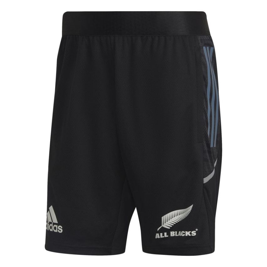 All blacks outlet rugby sweatshirt