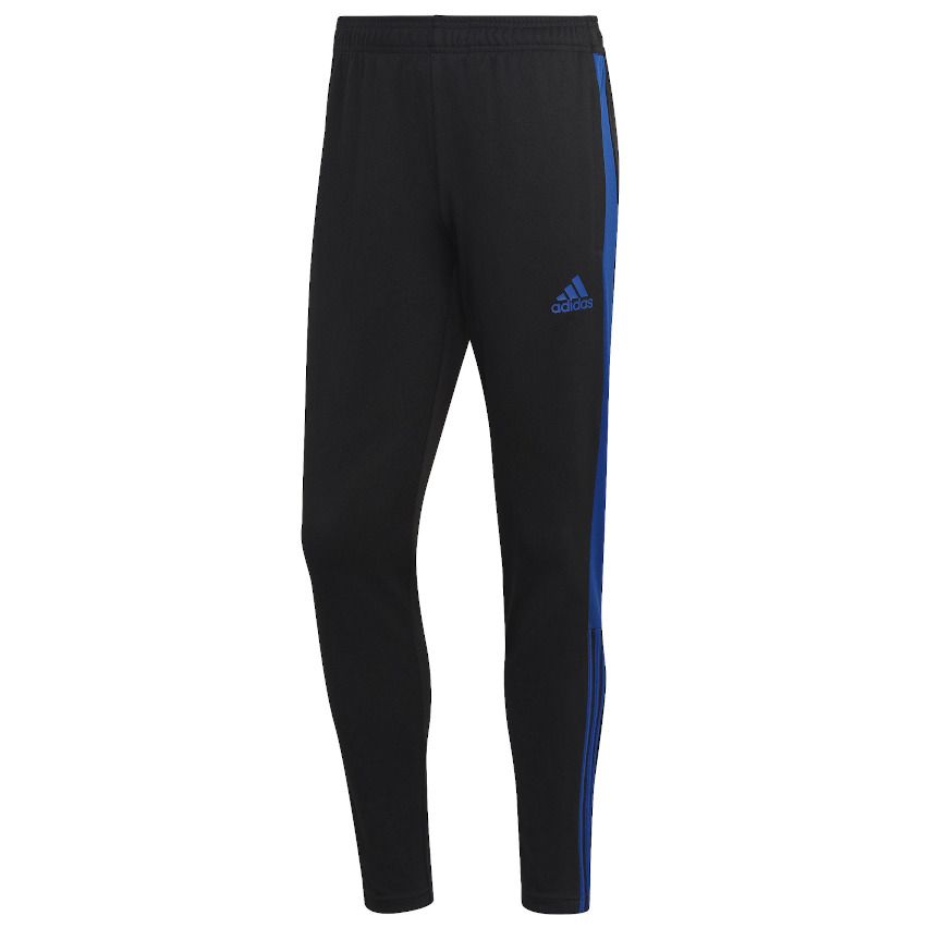 Adidas tiro shop 17 joggers