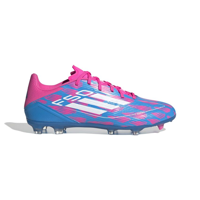 Molded boots sales