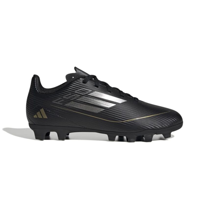 Adidas moulded studs clearance