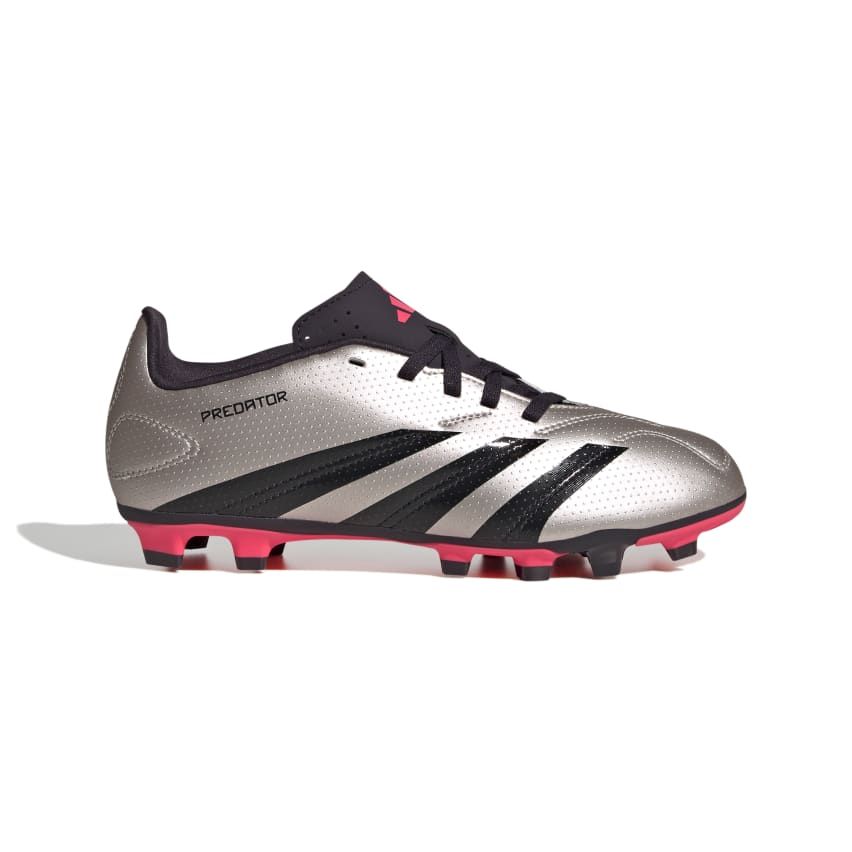 Molded boots sales