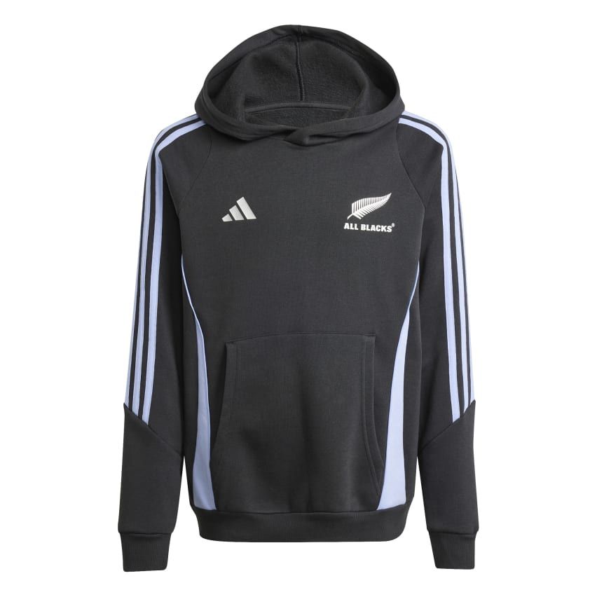 Adidas rugby hoodie clearance
