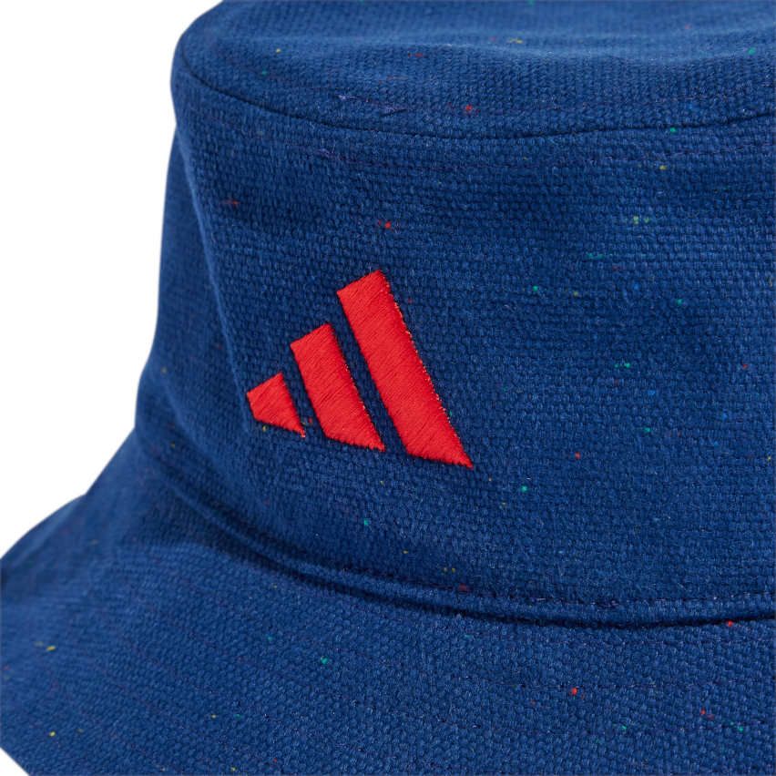 Rugby Bucket Hat France - Adidas