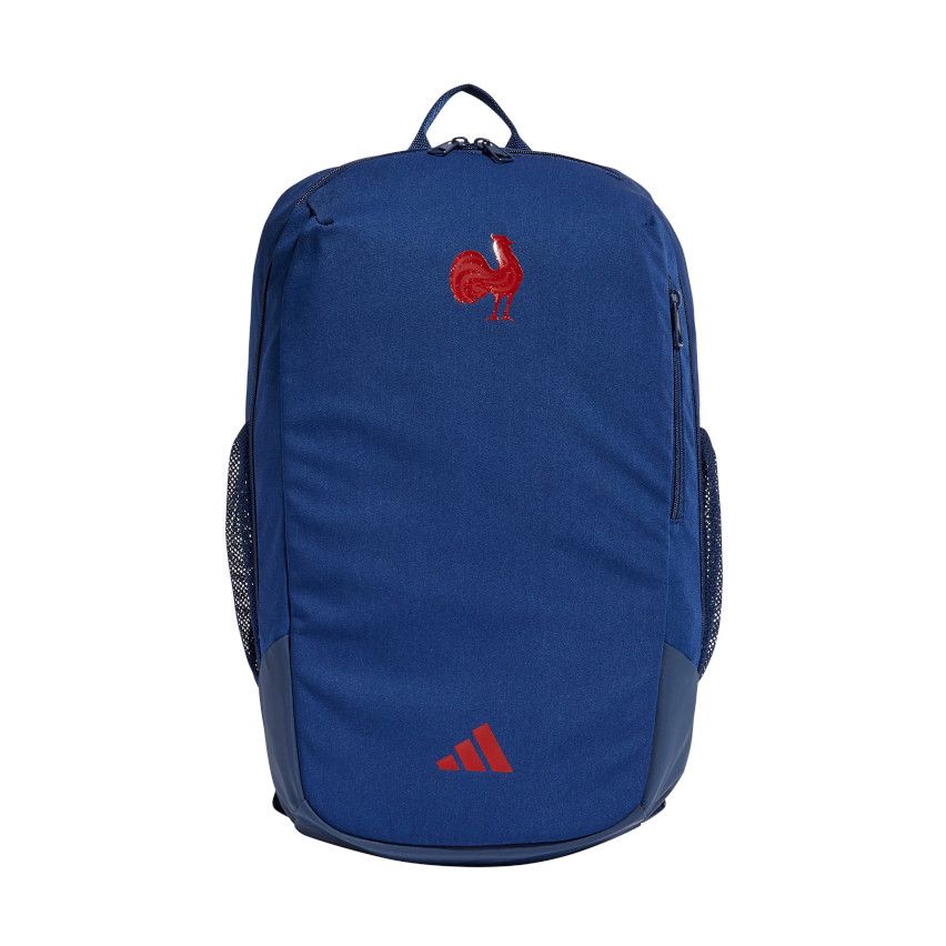 Rugby backpack discount
