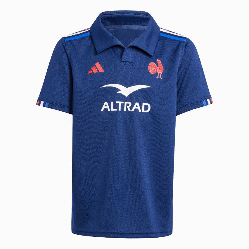 Le coq sportif uruguay adidas best sale