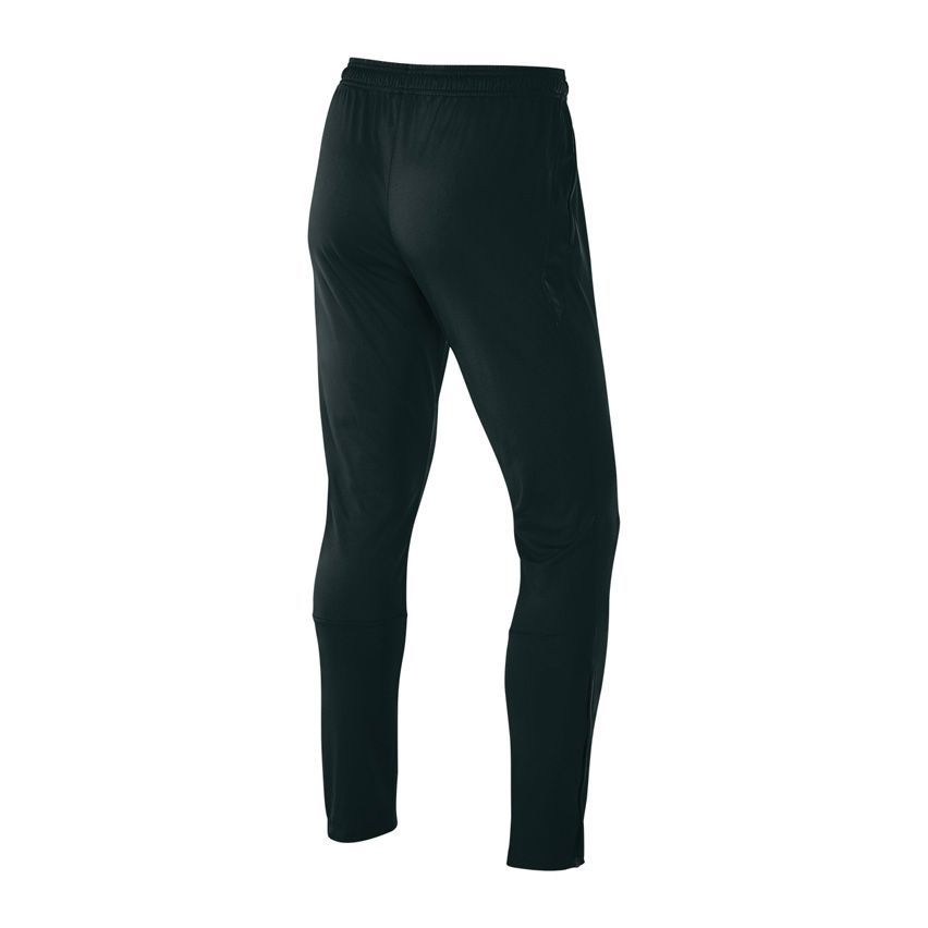 Rugby Training Pants Chilly-Mazarin Black – Nike