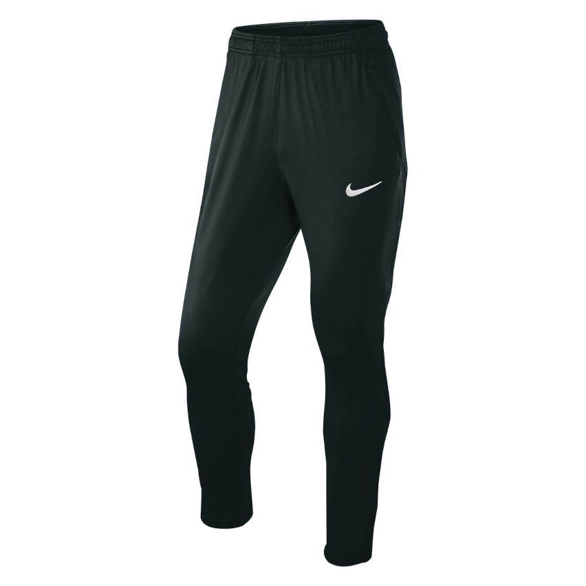 Jogging Rugby Kids Training Black - Nike