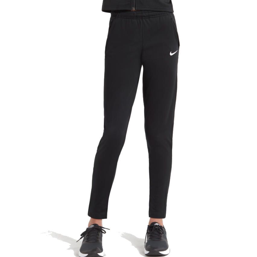 Jogging Rugby Kids Training Black - Nike